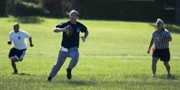 OTFL Gallery Image